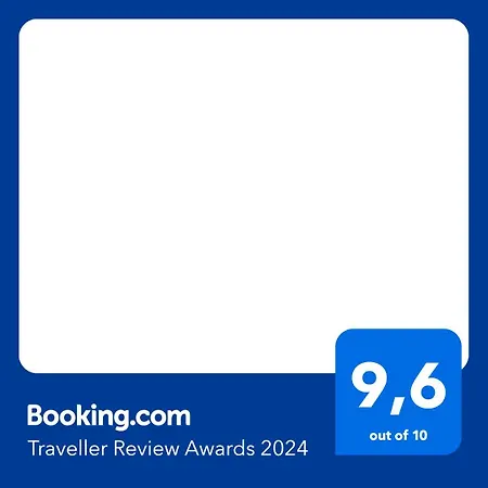 Apartmán Mieszkanie W Nowoczesnym Halo W Centrum *