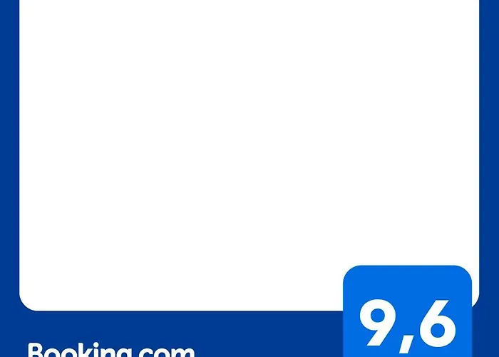 Apartmán Mieszkanie W Nowoczesnym Halo W Centrum *