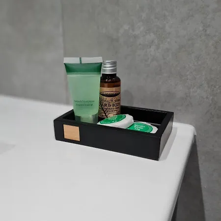 Mieszkanie W Nowoczesnym Halo W Centrum * Wrocław